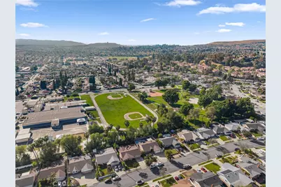 3825 S Ferntower, West Covina, CA 91792 - Photo 40