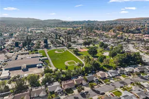 3825 S Ferntower, West Covina, CA 91792 - Photo 40