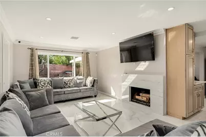 3825 S Ferntower, West Covina, CA 91792 - Photo 6