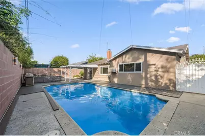 3825 S Ferntower, West Covina, CA 91792 - Photo 32