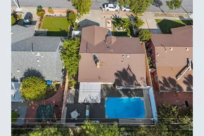 3825 S Ferntower, West Covina, CA 91792 - Photo 36