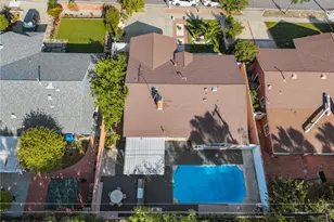 3825 S Ferntower, West Covina, CA 91792 - Photo 36