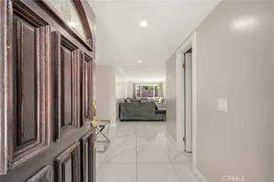 3825 S Ferntower, West Covina, CA 91792 - Photo 4