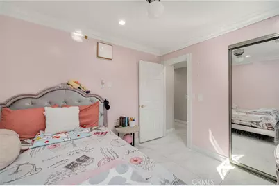 3825 S Ferntower, West Covina, CA 91792 - Photo 20