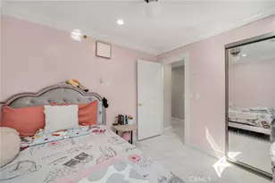 3825 S Ferntower, West Covina, CA 91792 - Photo 20