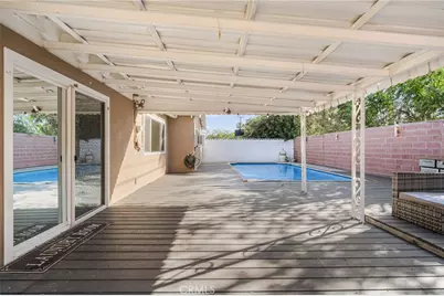 3825 S Ferntower, West Covina, CA 91792 - Photo 28