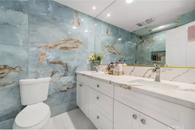 3825 S Ferntower, West Covina, CA 91792 - Photo 26