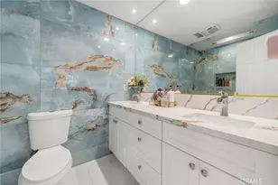 3825 S Ferntower, West Covina, CA 91792 - Photo 26