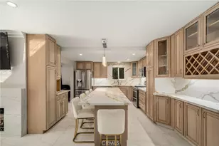 3825 S Ferntower, West Covina, CA 91792 - Photo 10