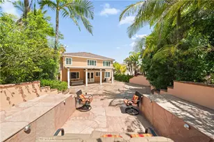 1667 Pleasant Hill Dr, Chino Hills, CA 91709 - Photo 48