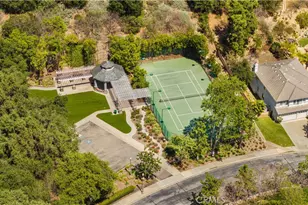 1667 Pleasant Hill Dr, Chino Hills, CA 91709 - Photo 54