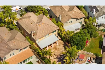 1667 Pleasant Hill Drive, Chino Hills, CA 91709 - Photo 50