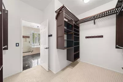 1667 Pleasant Hill Drive, Chino Hills, CA 91709 - Photo 34