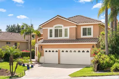 1667 Pleasant Hill Drive, Chino Hills, CA 91709 - Photo 2
