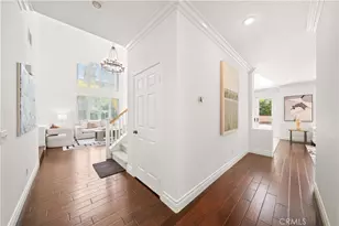 1667 Pleasant Hill Dr, Chino Hills, CA 91709 - Photo 18