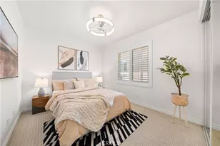 1667 Pleasant Hill Dr, Chino Hills, CA 91709 - Photo 38