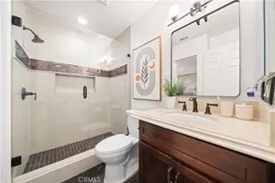 1667 Pleasant Hill Dr, Chino Hills, CA 91709 - Photo 22