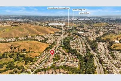 1667 Pleasant Hill Drive, Chino Hills, CA 91709 - Photo 52