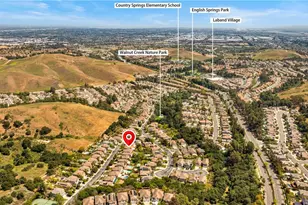 1667 Pleasant Hill Dr, Chino Hills, CA 91709 - Photo 52