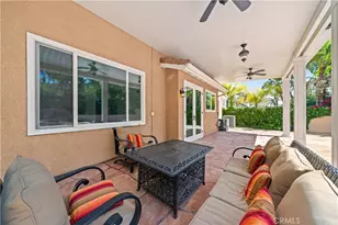 1667 Pleasant Hill Dr, Chino Hills, CA 91709 - Photo 44