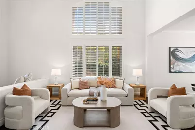 1667 Pleasant Hill Drive, Chino Hills, CA 91709 - Photo 6