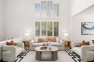 1667 Pleasant Hill Dr, Chino Hills, CA 91709 - Photo 6