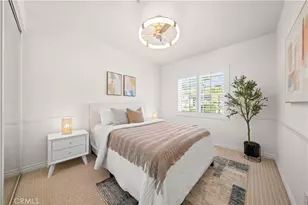 1667 Pleasant Hill Dr, Chino Hills, CA 91709 - Photo 40