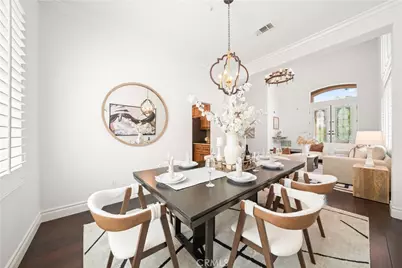 1667 Pleasant Hill Drive, Chino Hills, CA 91709 - Photo 10