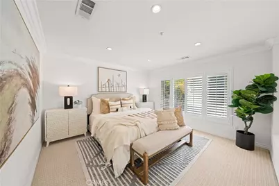 1667 Pleasant Hill Drive, Chino Hills, CA 91709 - Photo 30