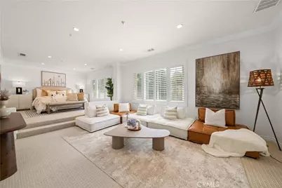 1667 Pleasant Hill Drive, Chino Hills, CA 91709 - Photo 26