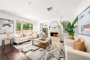 1667 Pleasant Hill Dr, Chino Hills, CA 91709 - Photo 16