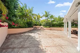 1667 Pleasant Hill Dr, Chino Hills, CA 91709 - Photo 46