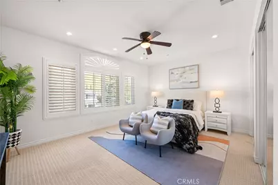 1667 Pleasant Hill Drive, Chino Hills, CA 91709 - Photo 36