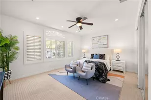 1667 Pleasant Hill Dr, Chino Hills, CA 91709 - Photo 36
