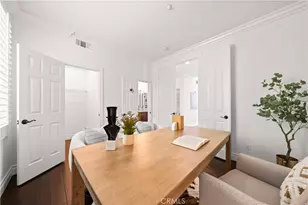 1667 Pleasant Hill Dr, Chino Hills, CA 91709 - Photo 20