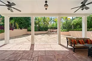 1667 Pleasant Hill Dr, Chino Hills, CA 91709 - Photo 42
