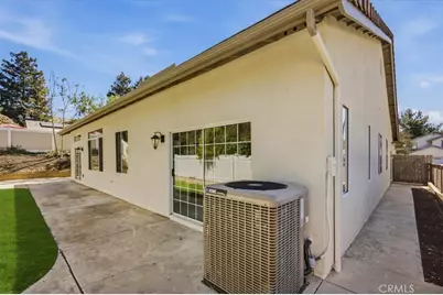 33460 Brushy Hollow, Yucaipa, CA 92399 - Photo 42