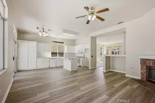 33460 Brushy Hollow, Yucaipa, CA 92399 - Photo 14