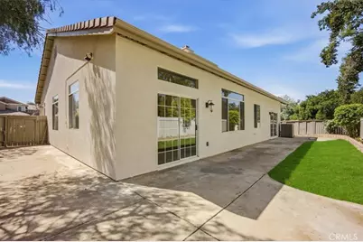 33460 Brushy Hollow, Yucaipa, CA 92399 - Photo 40