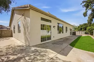 33460 Brushy Hollow, Yucaipa, CA 92399 - Photo 40