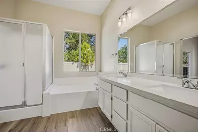 33460 Brushy Hollow, Yucaipa, CA 92399 - Photo 22