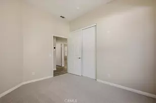 33460 Brushy Hollow, Yucaipa, CA 92399 - Photo 26