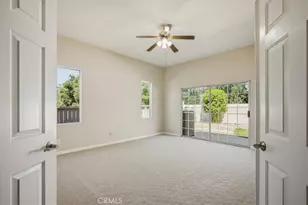33460 Brushy Hollow, Yucaipa, CA 92399 - Photo 18