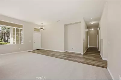 33460 Brushy Hollow, Yucaipa, CA 92399 - Photo 6