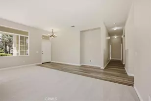 33460 Brushy Hollow, Yucaipa, CA 92399 - Photo 6