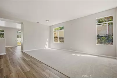 33460 Brushy Hollow, Yucaipa, CA 92399 - Photo 4