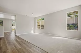 33460 Brushy Hollow, Yucaipa, CA 92399 - Photo 4