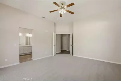 33460 Brushy Hollow, Yucaipa, CA 92399 - Photo 20