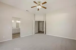 33460 Brushy Hollow, Yucaipa, CA 92399 - Photo 20