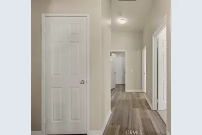 33460 Brushy Hollow, Yucaipa, CA 92399 - Photo 24